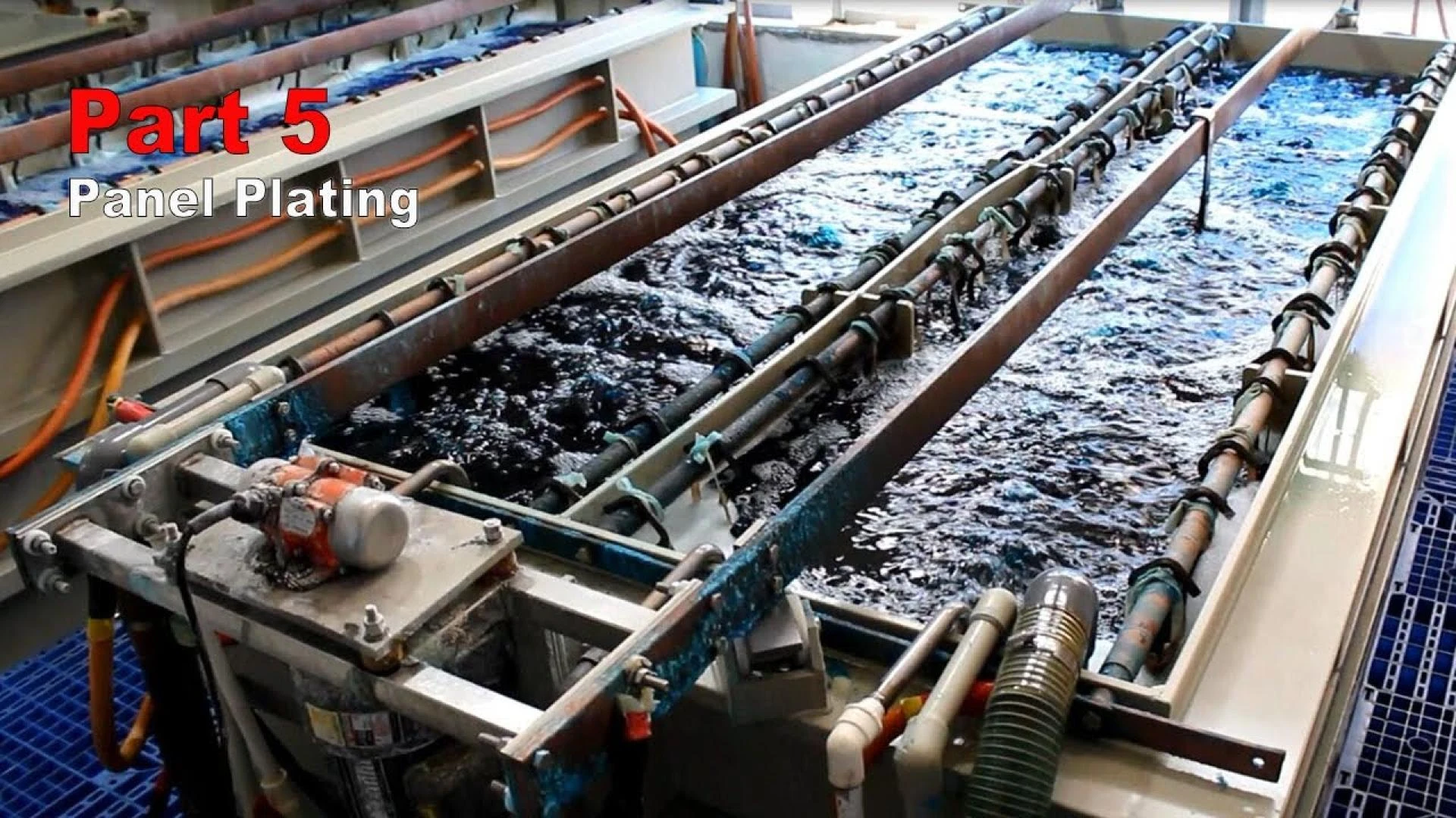 A Comprehensive Guide to Understanding Computer Motherboards and Its Components