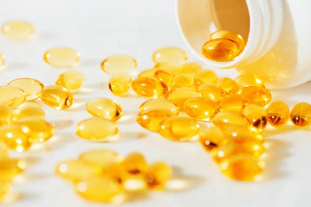 What are vitamins, and how do they work?