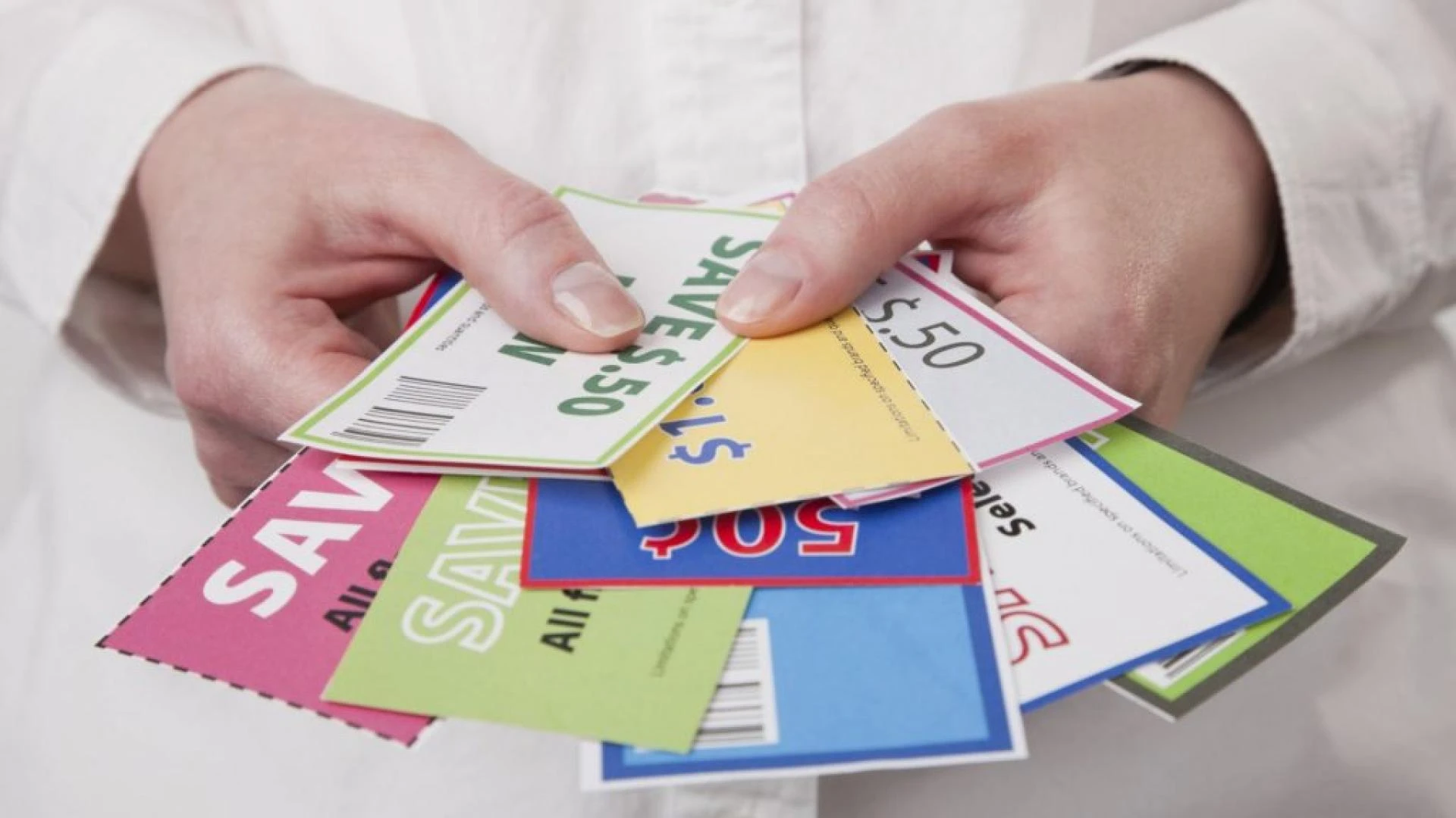 How Can A Digital Marketing Company Be Started?