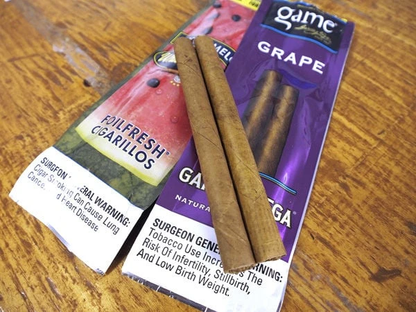 A Closer Look at Game Cigars: Quality, Heritage, and Smoking Experience