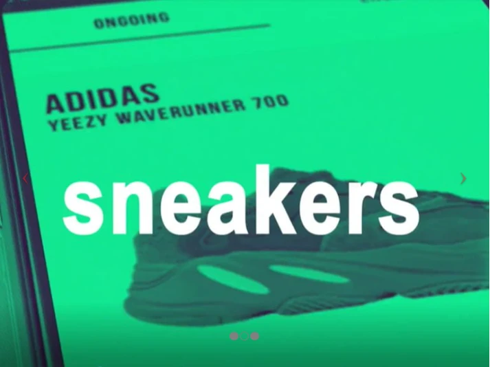 Visual Impact Matters: Why Motion Graphic Designers Are Vital for Business Success
