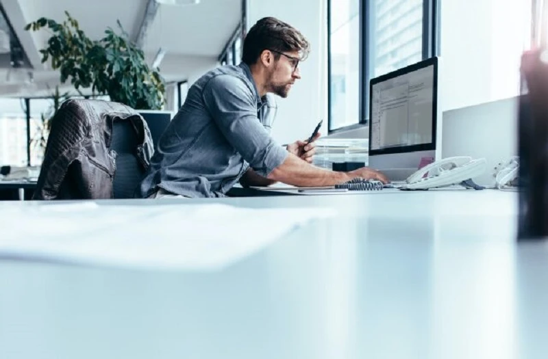 10 Must have skills for Senior Data Scientists in 2023