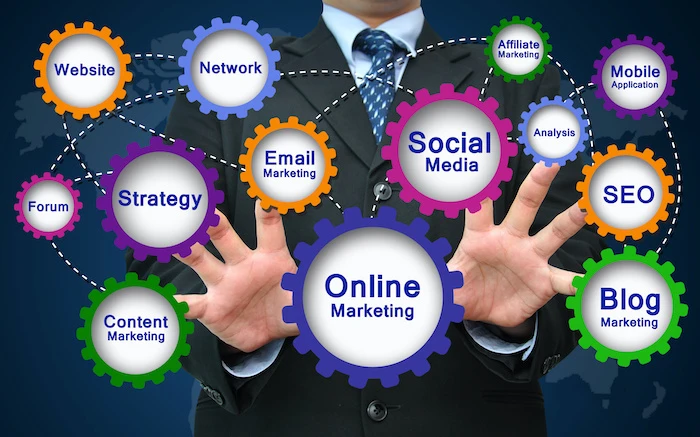 Need Help With Internet Marketing? Try These Tips.