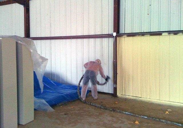 4 Reasons Why Every Basement Should Be Insulated