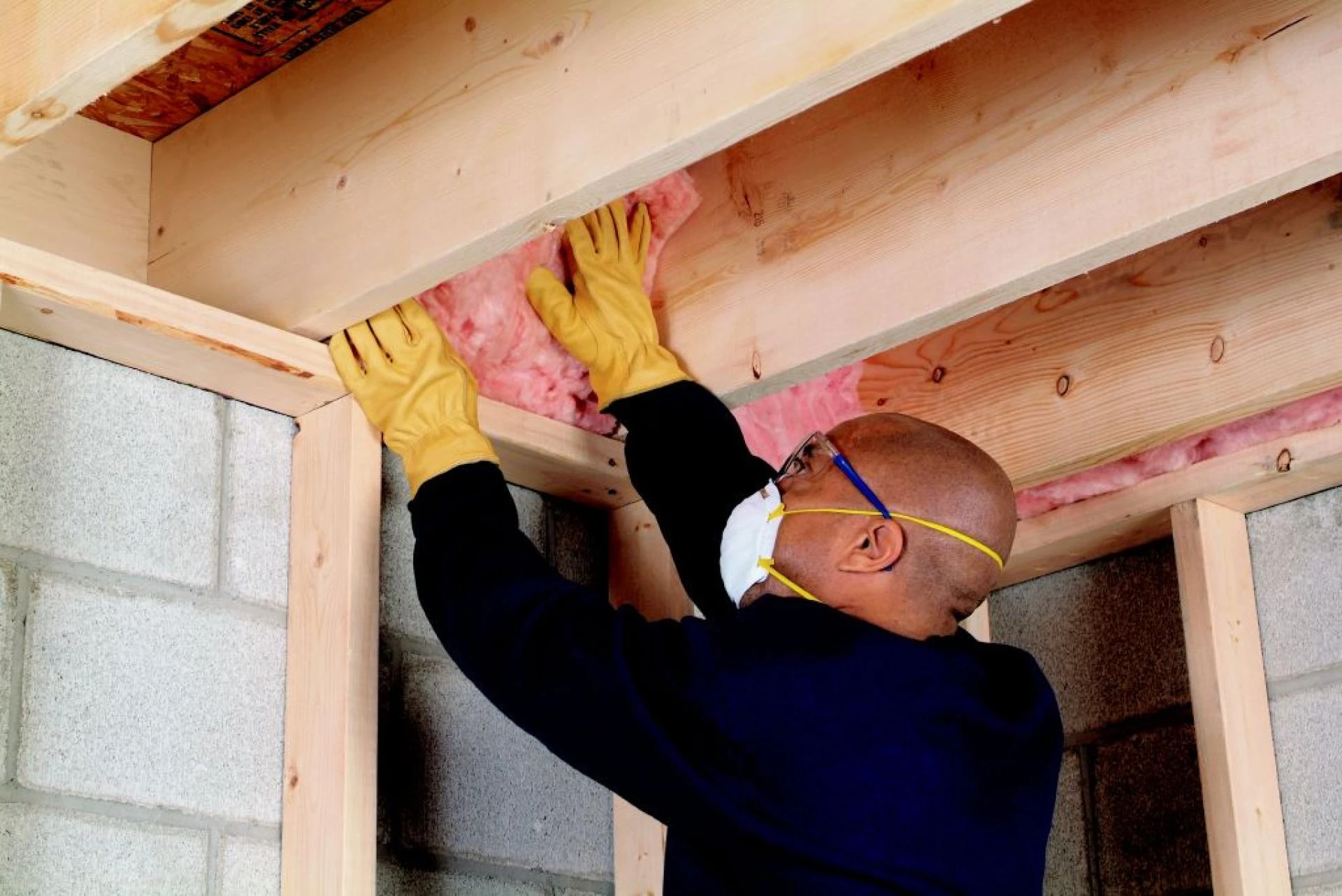 Crawl Space Insulation Should Be Done Immediately When It Matters A lot