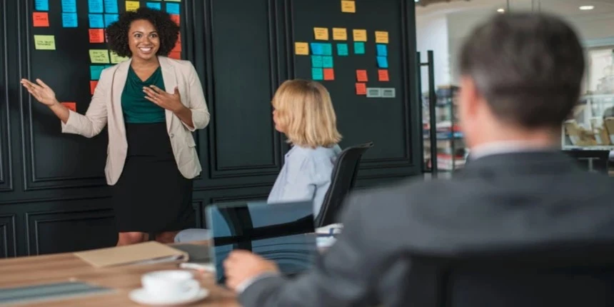 Certified Internal Auditor (CIA) Eligibility Requirements