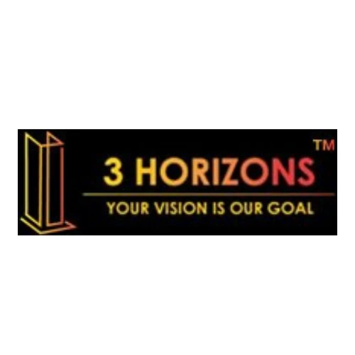 Luxury Apartments in Gurgaon: A Closer Look at Exquisite Residences