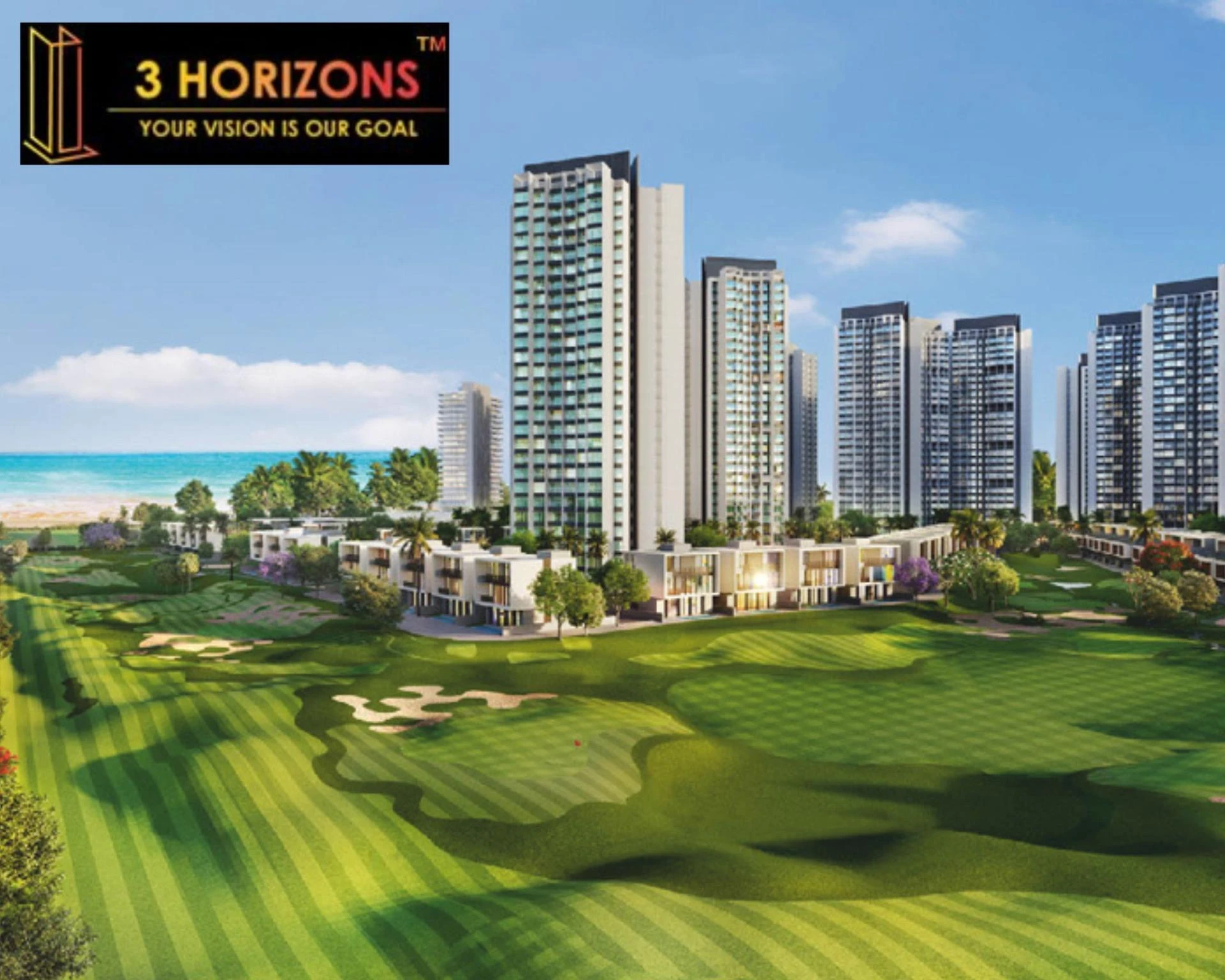 Gurgaon's Whiteland ASPEN Sector 76: An Essential Information