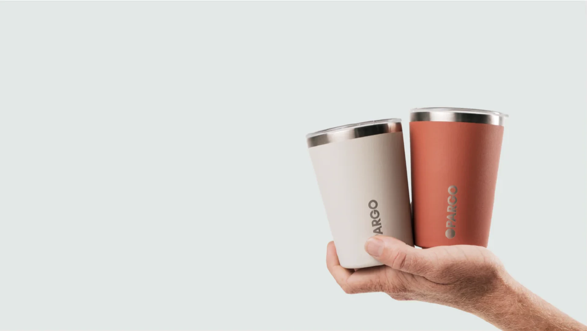Insulate Your Morning Routine with the Best Coffee Cups from Australia!