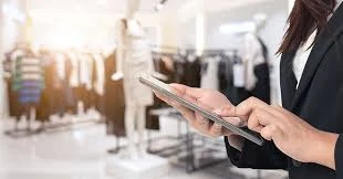 Global Integration Platform as a Service Market 2021 Industry Witness an Outstanding Growth