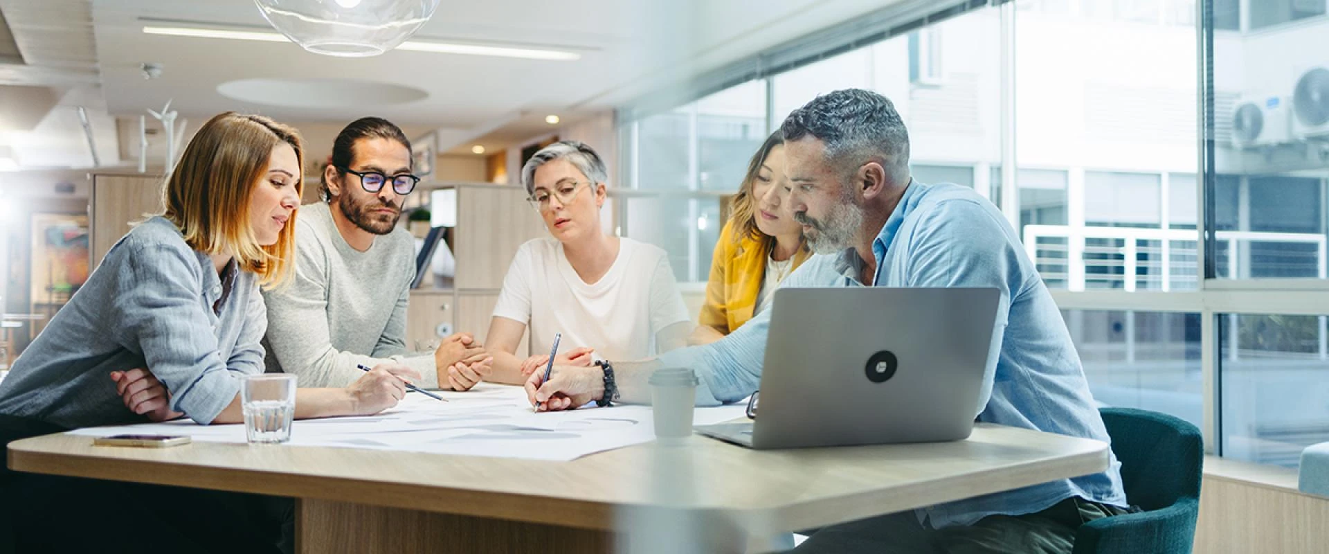 Technical Project Management: What is it and why is it required?