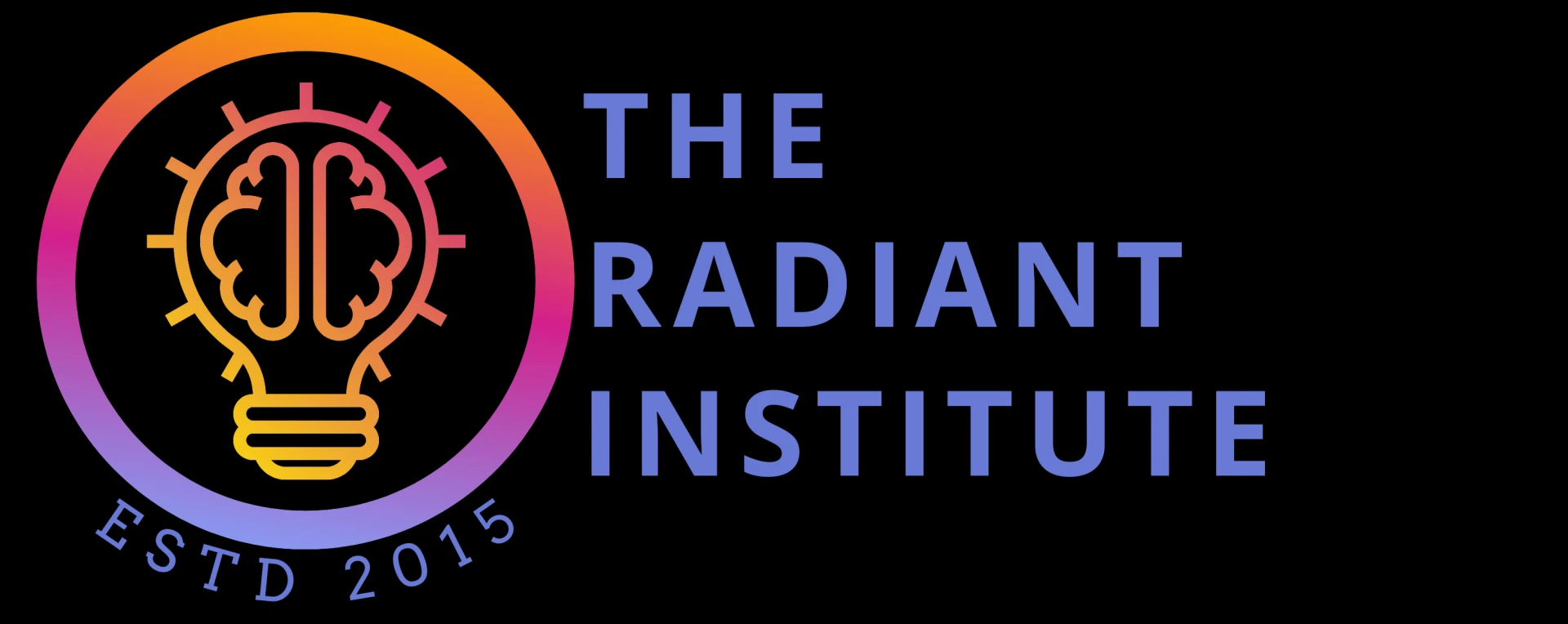 How to choose the best NEET classes in Pune for your preparation