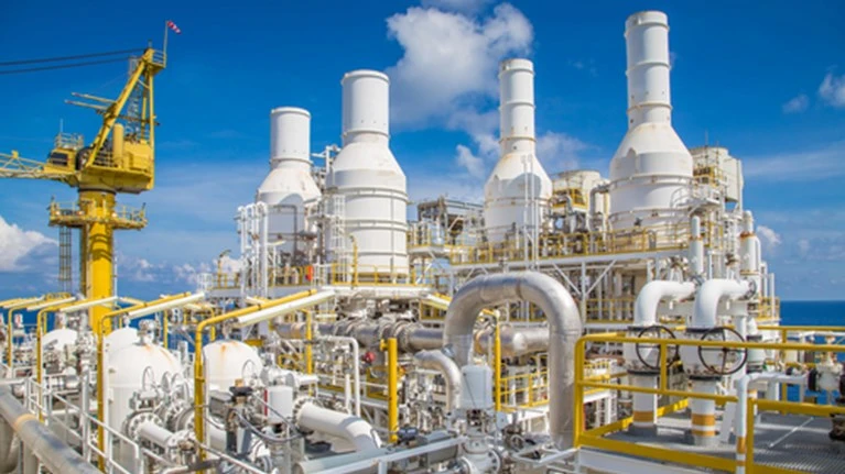 "Oil Field Services Market" Latest Innovations in the Industry