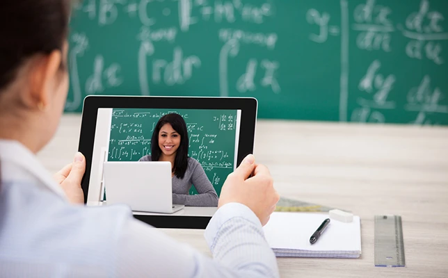 Global Virtual Schools Market Emerging Trends, Future Growth, Solutions, Geographical Analysis 2026