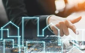 Global Property management software Market Evolving Trends and Opportunities in COVID-19 pandemic en
