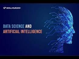 data science course in pune