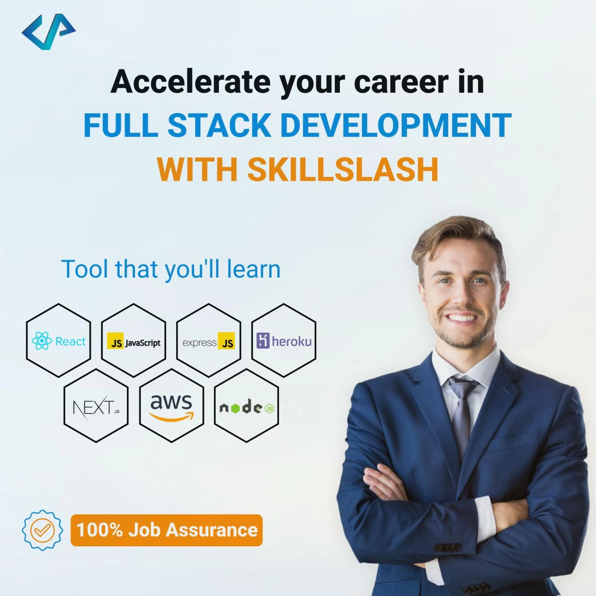full stack developer course in bangalore
