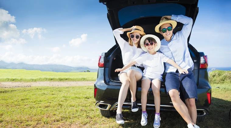 What Is A Travel Checklist?