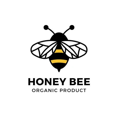 Beekeeping Observations: A glimmer of hope for bee populations