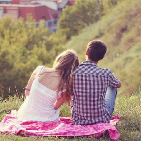 How To Define Love In Relationships