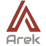 What Should You Know About Compression Tube Fittings?