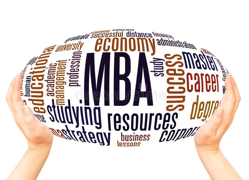 MBA After Engineering- Benefits, Scope, Salary, Colleges