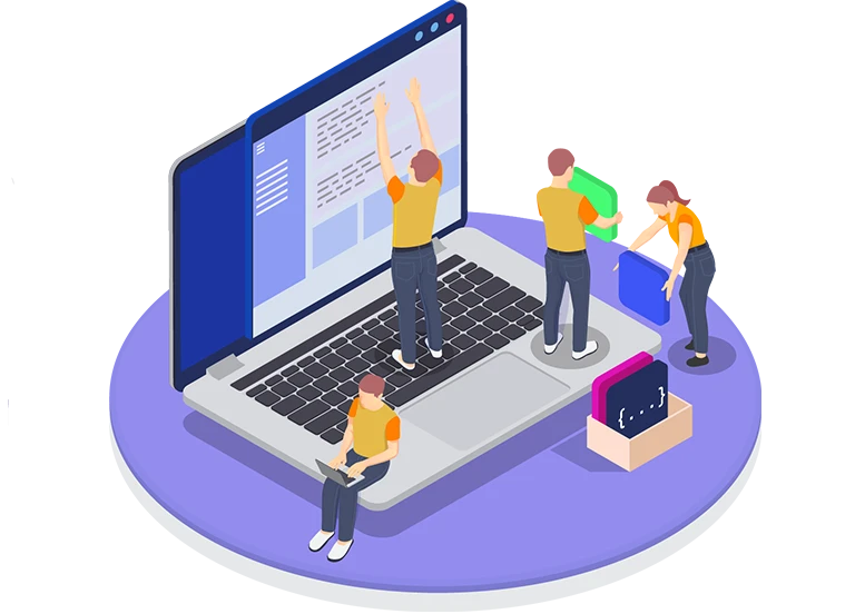 Essential Skills to Look for When Hiring a Salesforce Programmer