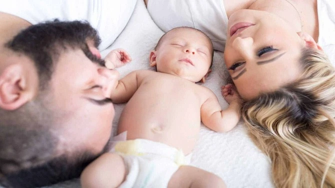 Get The Best IVF Treatment at a Top Fertility Clinic in Ahmedabad