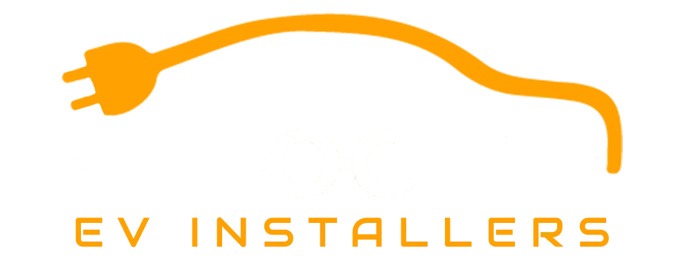 5 Reasons To Get Tesla Wall Charger Installation Service At Your Home