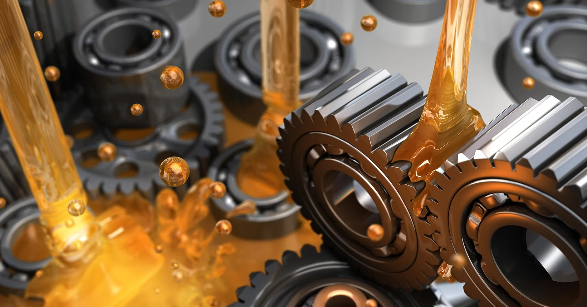 Automotive Oil Recycling Market Is Estimated To Witness High Growth Owing To Increasing Adoption of Environmentally Friendly Practices by Automotive Industry