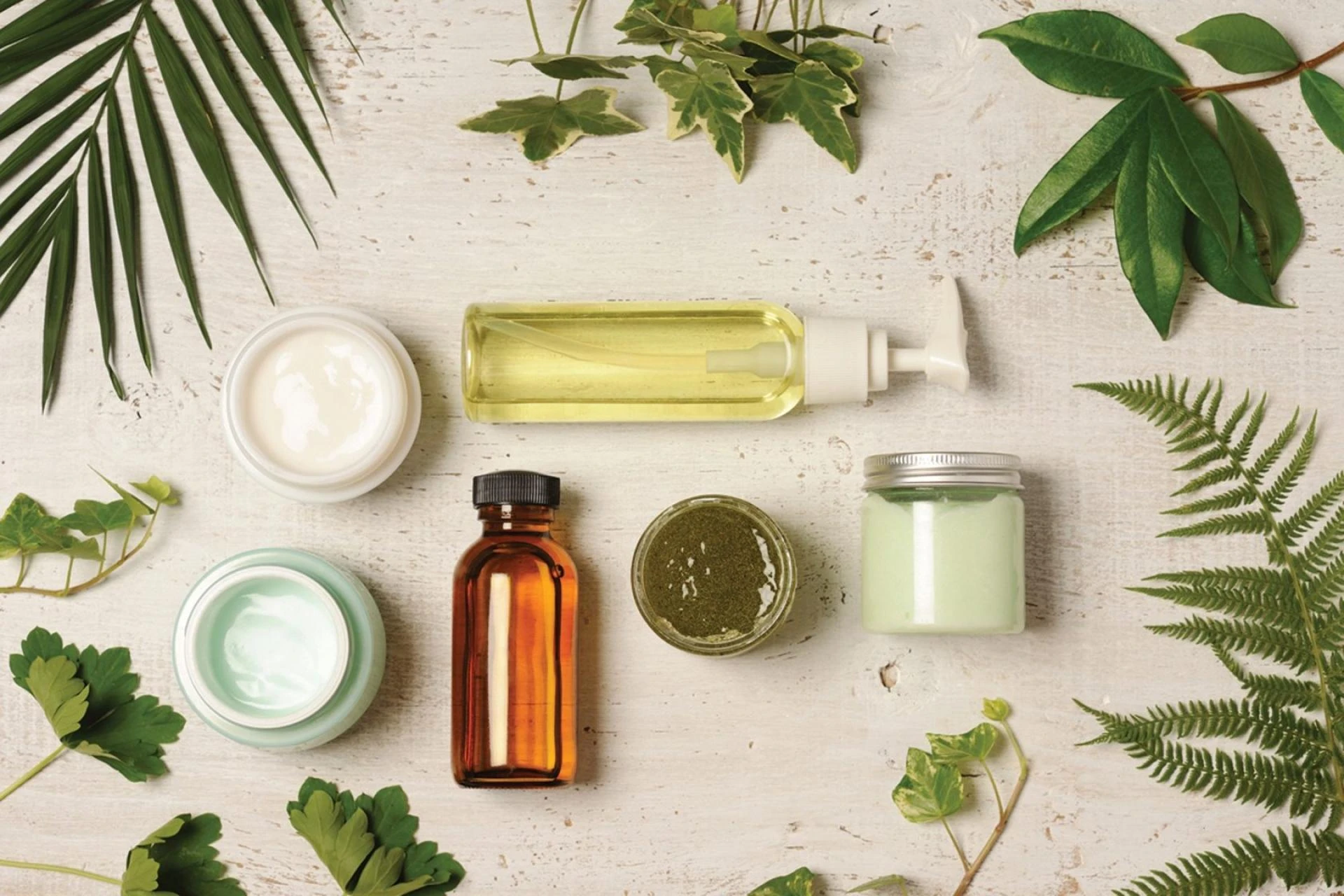 Cosmetic Serum Market Is Estimated To Witness High Growth Owing To Increasing Demand for Anti-Aging Products