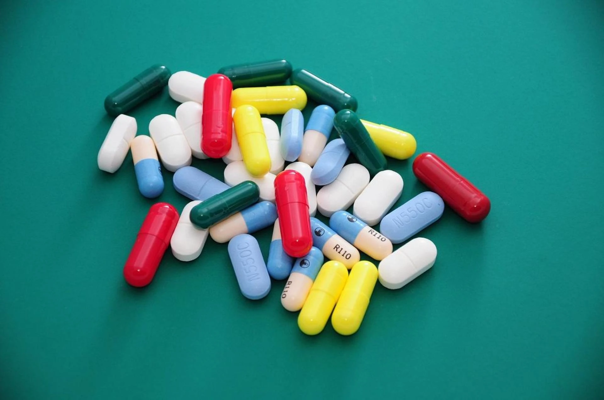 Global Dasatinib Drugs Market Is Estimated To Witness High Growth Owing To Increasing Incidence of Cancer and Rising R&amp;D Investments