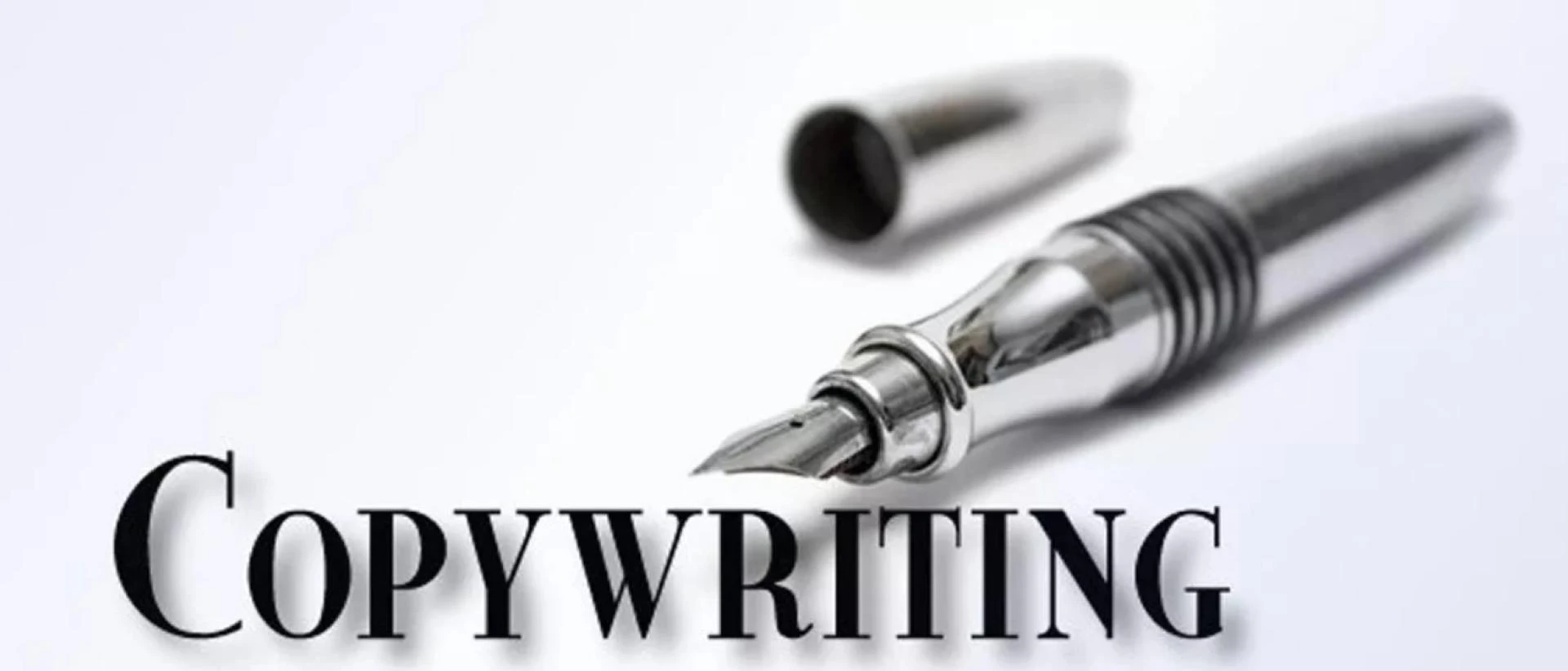 Global Copywriting Services Market Is Estimated To Witness High Growth Owing To Rising Demand for Quality Content and Increasing Digital Marketing Activities