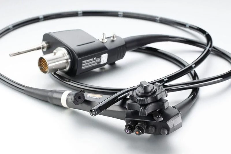 Global Colonoscopy Devices Market Is Estimated To Witness High Growth Owing To Increasing Awareness and Technological Advancements