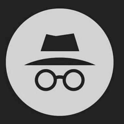 ChatStrange- chat privately with a stranger for free