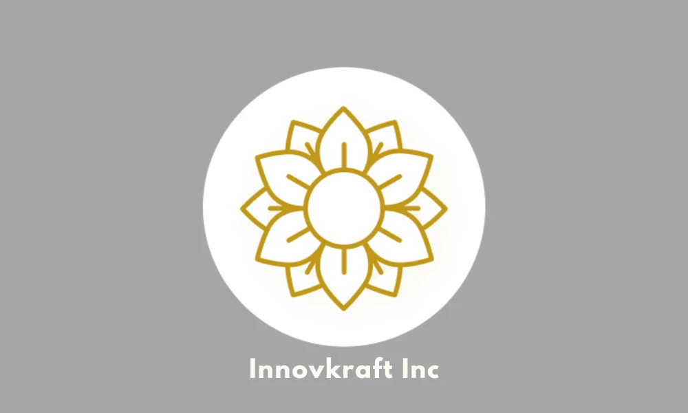 5 Digital marketing tips Right for Small Business - Guide