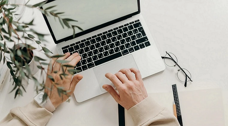 Free vs. Paid Project Management Systems: Making the Right Choice for Your Team