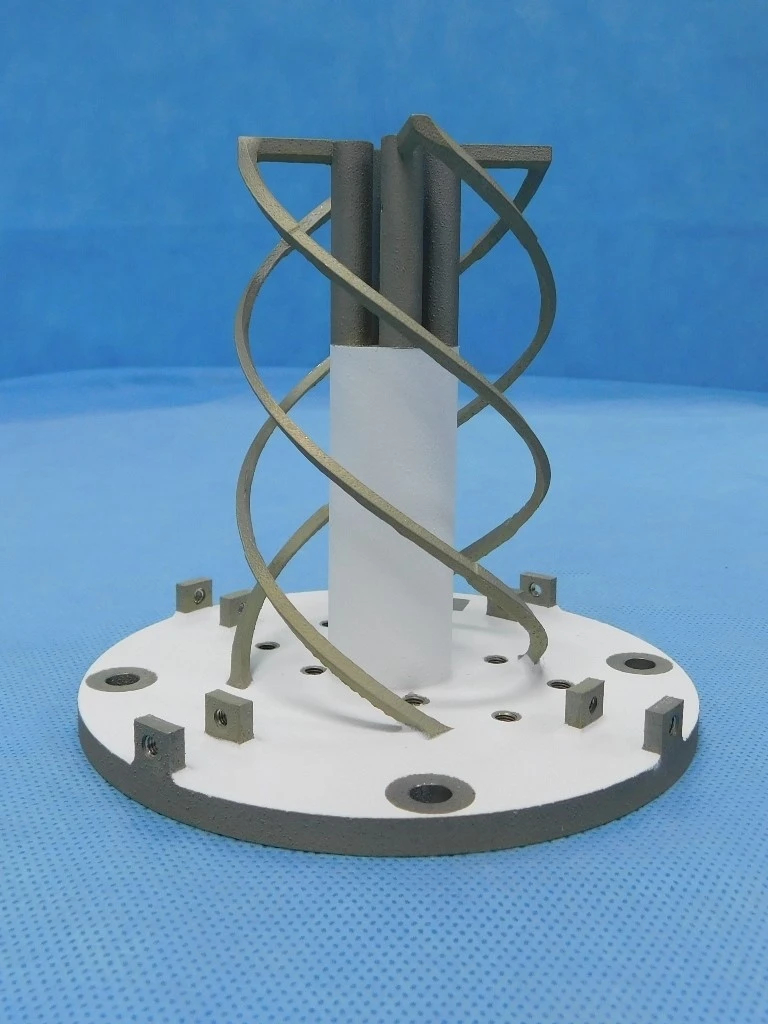 3D Printed Antenna Market Is Estimated To Witness High Growth Owing To Technological Advancements and Increasing Demand for Customized Antennas