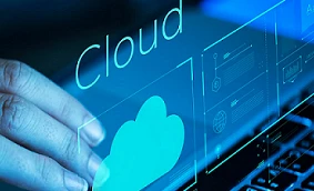 3 major benefits of using the cloud-based project management system