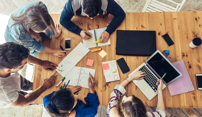 Why is software becomes necessary for maintenance?