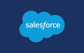 Extending Salesforce Digital Engagement SMS and WhatsApp Capabilities with a Game-Changing Solution