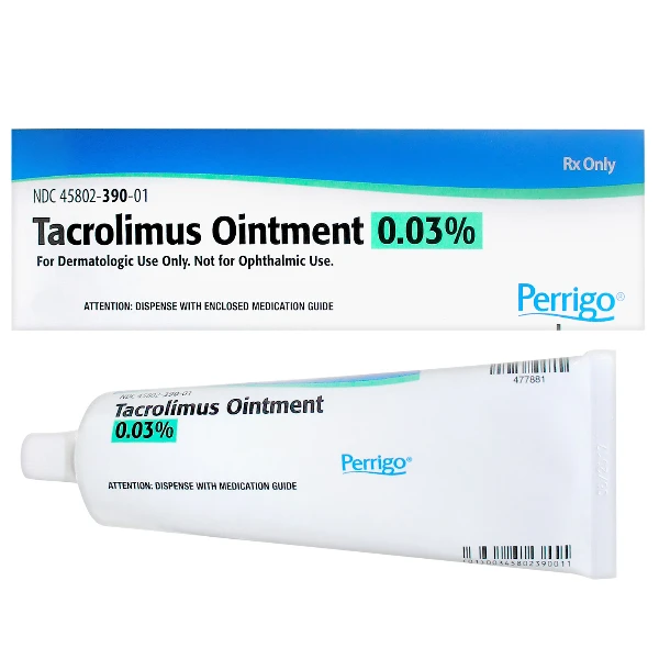 Tacrolimus Market Upcoming Trends, Demand, Regional Analysis and Forecast 2030