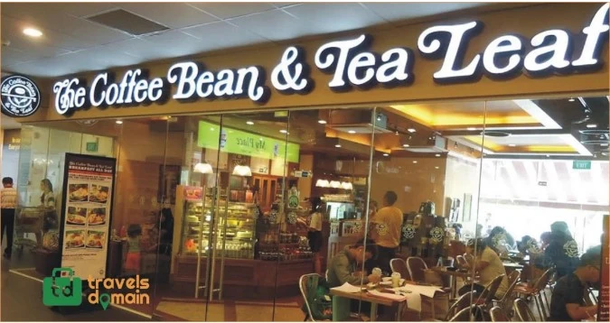 https://travelsdomain.com/10-best-cafes-in-islamabad-2022/