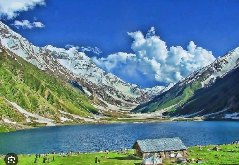 https://travelsdomain.com/st_tour/things-to-do-in-naran-tour/