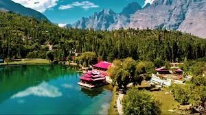 https://travelsdomain.com/5-day-tour-plan-to-skardu-exploring-the-best-natural-tour-sites-and-food/