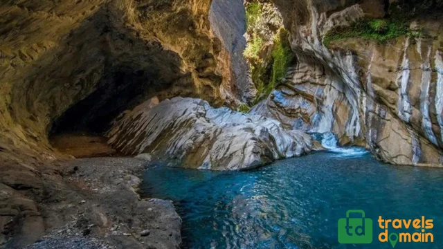  Moola Chotok   Khuzdar Baluchistan