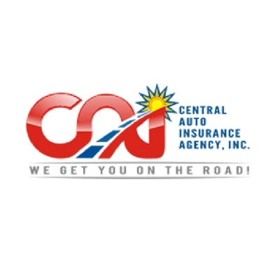 Discovering Ways to Find the Best Car Insurance Clovis