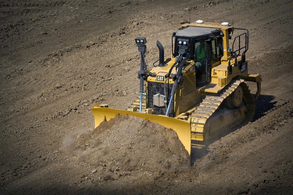 Everything You Need to Know about What Exactly is Dozer and Its Functionalities?