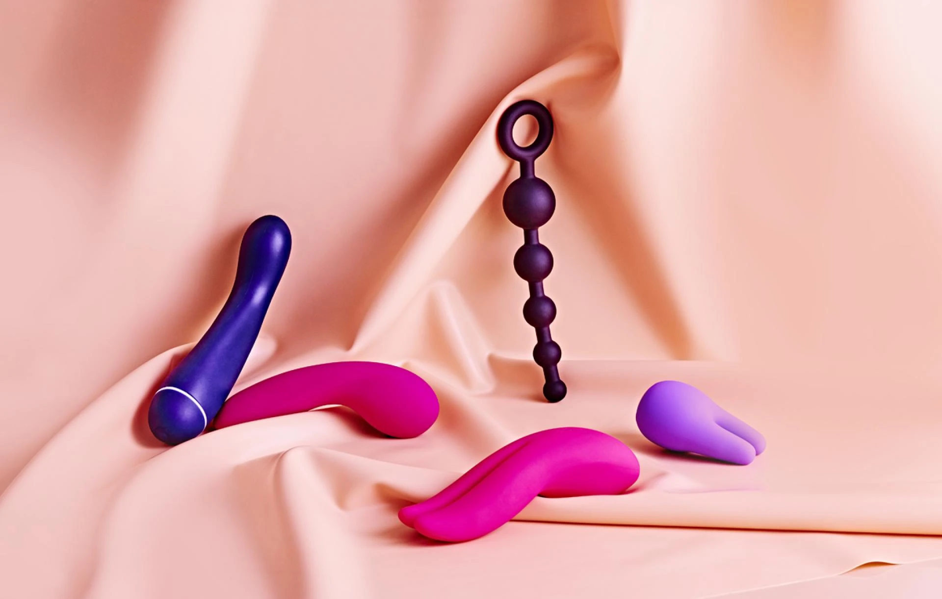Sex Toys Market Growth Analysis and Insights during the Forecast Period 2022-2028