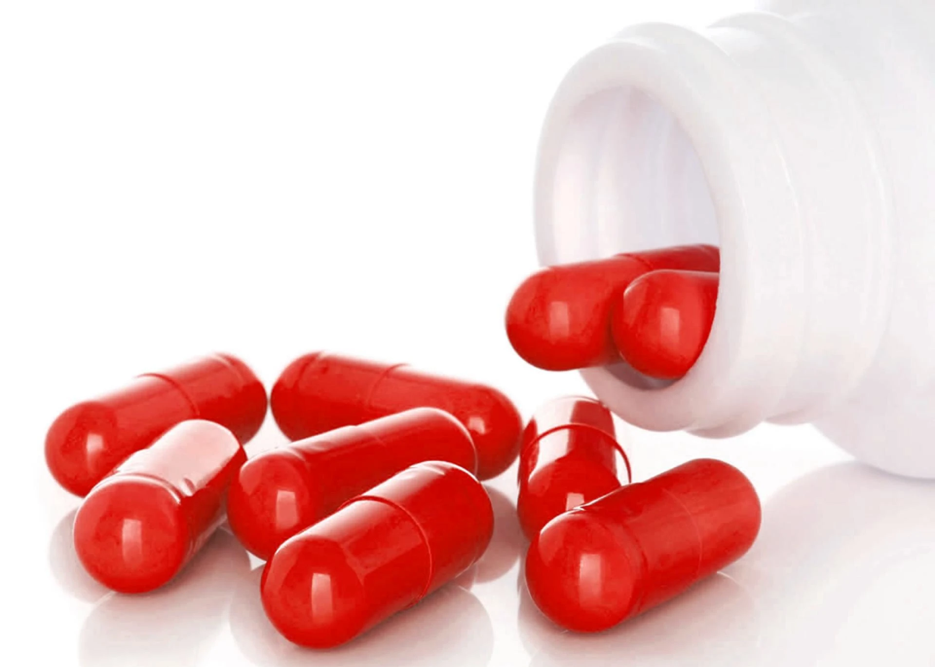 Cardiovascular Drugs Market Emerging Trend, Top Companies, Company Demand And Business Review by 2028